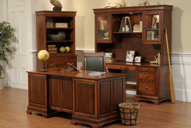 home office furniture